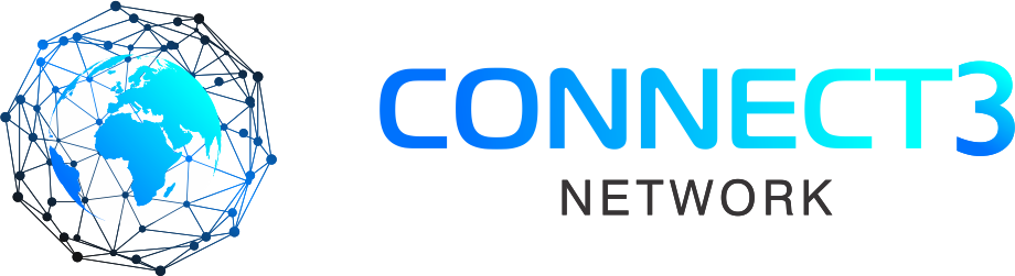 VPNet